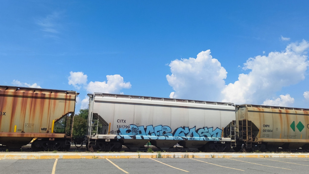 CITX 151799